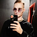 Никита, 21 год