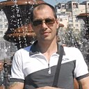 Виктор, 44 года