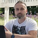 Денис, 41 год