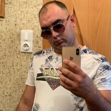 Фотография мужчины Vladislav, 29 лет из г. Гай