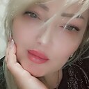 Маришка, 45 лет