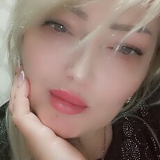 Фотография девушки Маришка, 45 лет из г. Дербент