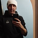 Алексей, 37 лет