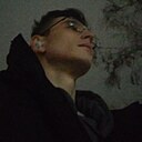 Вадим, 20 лет