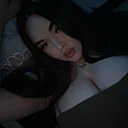 Кристина, 24 года