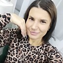 Ольга, 37 лет