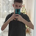 Никита, 18 лет