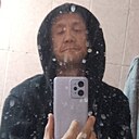 Женя, 43 года