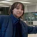 Артемий, 19 лет