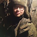 Алмаз, 19 лет