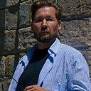 Александр, 43 года