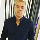 Евгений, 33 года