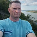 Сергей, 47 лет