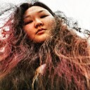 Вероника, 27 лет