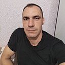 Дмитрий, 34 года