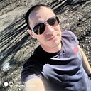 Дмитрий, 35 лет