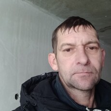 Фотография мужчины Денис, 40 лет из г. Краснодар