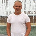 Василий, 45 лет