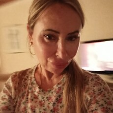 Фотография девушки Anna, 56 лет из г. Одесса