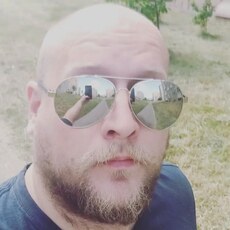 Фотография мужчины Павел, 29 лет из г. Гродно