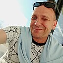 Алексей, 42 года