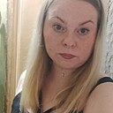 Татьяна, 38 лет