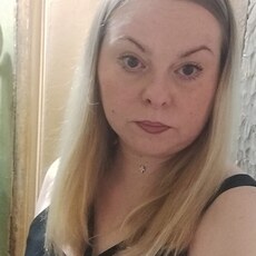 Фотография девушки Татьяна, 38 лет из г. Северодвинск