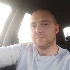 Серж, 37 из г. Нойебранденбург.