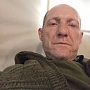 Виталий, 48 лет