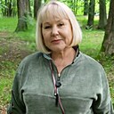 Любовь, 61 год