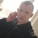 Андрей, 30 лет