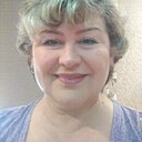 Татьяна, 64 года