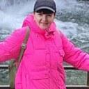 Галина, 54 года