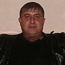 Гамлет, 48 лет