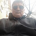 Павел, 40 лет