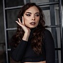 Анастасия, 25 лет