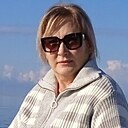 Светлана, 50 лет