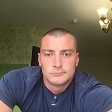 Фотография мужчины Александр, 42 года из г. Чайковский