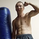 Николай, 27 лет