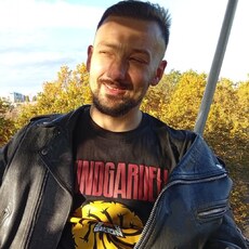 Фотография мужчины Dima, 39 лет из г. Киев