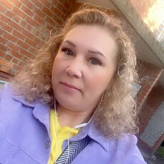 Фотография девушки Евгеша, 39 лет из г. Ревда