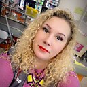 Евгеша, 39 лет