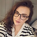 Анастасия, 34 года