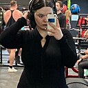 Алиса, 23 года