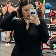 Алиса, 23 из г. Новосибирск.