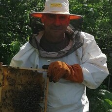 Фотография мужчины Иван, 57 лет из г. Ростов-на-Дону