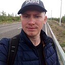 Максим, 34 года