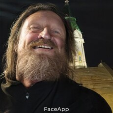 Фотография мужчины Дмитрий, 40 лет из г. Красноярск