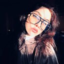 Валерия, 24 года