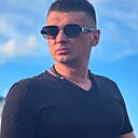 Максим, 40 лет